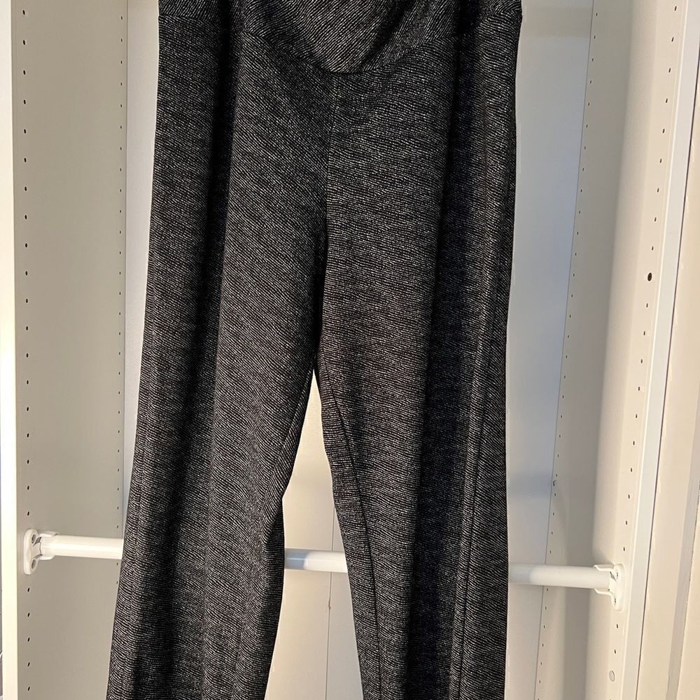 Habitat Wide Leg Pants 